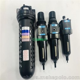WILKERSONɭ M28-06-CH00ԭװڹ