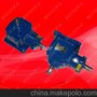 T16转向器农机专供