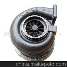 比亞迪e6增壓器,輸油泵專業(yè)批發(fā)訂購(gòu)熱線:圖片