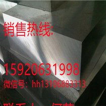 |ݸߜغϽGH2130AGH2130r(ji)