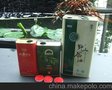 厂家湖南1L/3L长沙山茶油包装金属容器，湖南衡阳茶油铁罐包装厂