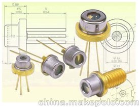 Laser Components+905D1S3J03O/}_O