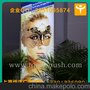 高精度打印户外520灯布，武藤1624