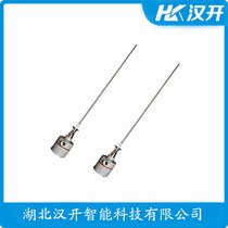 PRL-ES03G750C000l(do){λ_P(gun) h_