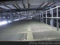 宁波钢格栅板，宁波格栅生产加工