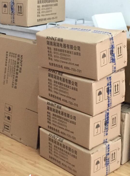 JSDE-ADA\直流\4~20mA\0.5級電流表