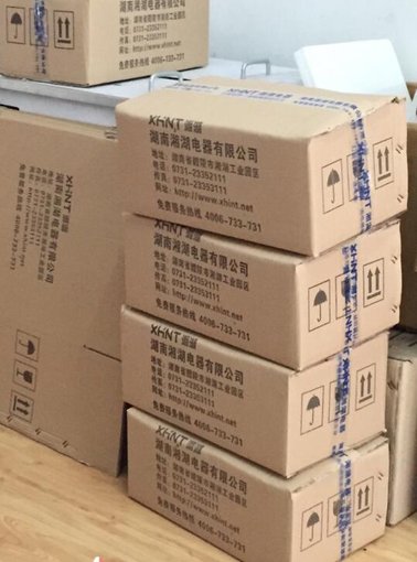 FPA	電流變送器尺寸多大圖片
