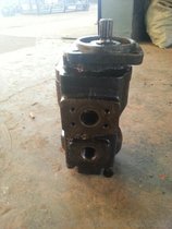 ɽؾS64131194 SANDVIK04702050