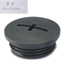 Honeywellf LS2D4L dλ_(ki)P(gun) г_(ki)P(gun)