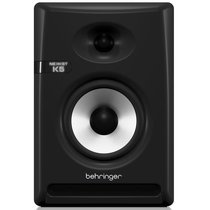 `_ Behringer K5 ԴO(jin)  5ԴO(jin) P