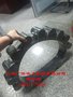 广恒液力、液力偶合器弹性盘