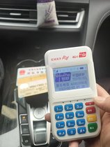 ľRז|kҎ(gu)posC(j)حľRז|M(fi)T(mn)kposC(j)