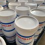 南平市室内薄型防火涂料品质好货