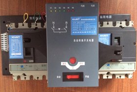 CS400CF	̖(ho)