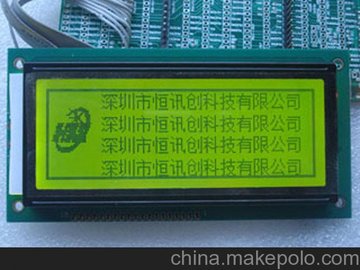 LCD19264,Һ,֎(k),ST7920,x