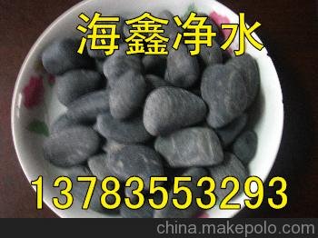 常熟鵝卵石生產(chǎn)廠(chǎng)家圖片