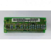 SIEMENS ˜ʻģK ABO  6SE7041-1WL84-1BH0
