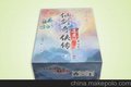 定做集换式游戏卡，集换式卡牌游戏定做