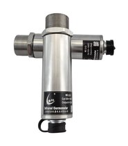 NC-1-2a(chn)I(y)tߜӋ800-3000