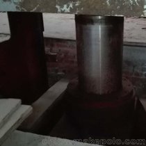 ¹(yng)  С4*8500tľቺC(j)