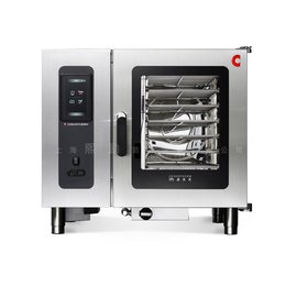 (yng)f 6P  CONVOTHERM maxx easyTouch