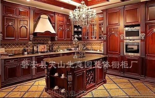 義烏整體櫥柜、尖山生態(tài)園誠信經(jīng)營圖片