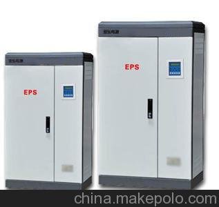 赤峰EPS應急電源銷(xiāo)售   亞弘咨詢(xún)：400-114-9088圖片
