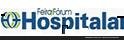 Hospitalar2016 ڶʮðʥ_Ht(y)չ