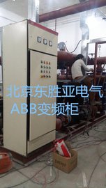 ABB510  880  Ƶ