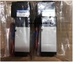 KOGANEI電磁閥A180-E1-PLL DC24V原裝代理
