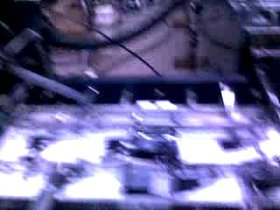 Ԅ(dng)ڙC(j)ɰ趨