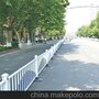 世腾厂家直销 高速护栏板  防撞护栏板 道路护栏等多种可选