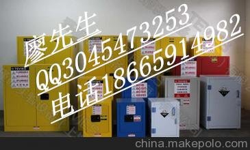 45加侖防火柜圖片