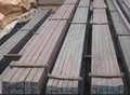 40cr方钢价格 40cr方钢厂家