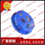 供应 悬挂式加料机XGC-400型玻璃加料机