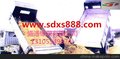 阻燃级高分子聚乙烯衬板 自卸车车厢衬板 质量 欢迎采购