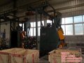 迈克阀门(在线咨询)、阀门、阀门厂家排名