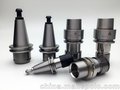 原装正品台湾普慧防锈刀柄ISO25-ER20-035MS