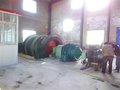 提升绞车生产厂家联系方式
