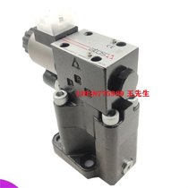 DLEH-3AATOSBʽyRZMO-TERS-PS-010/100