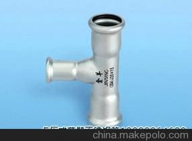 (yng)l(wi)P䓹