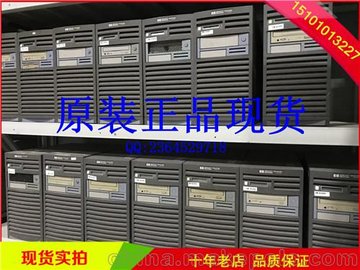 HP B1000վ۾S