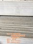 聊城grc轻质隔墙板 鑫盛建材厂(图)