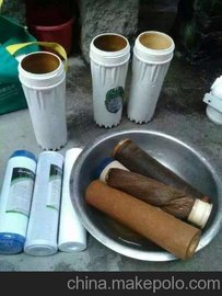 ռIˮЈ ֮ԴFֹ