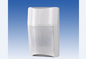 ձTAKEX̽yϵ컨͉ڸ BCW-401 BL