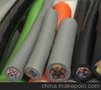 拖链电缆_聚氨酯拖链电缆_柔性拖链电缆