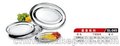 不锈钢洗菜盆图片/顺利不锈钢制品sell