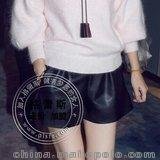 品牌折扣服裝免費(fèi)加盟圖片