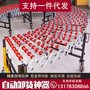 毛毛蟲(chóng)輥筒輸送機動(dòng)力滾筒線(xiàn)