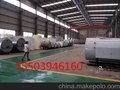 浙江义乌2吨燃气蒸汽锅炉厂家